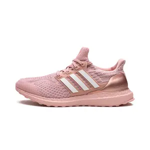 ULTRABOOST 5.0 DNA WMNS "Wonder Mauve" GY7953