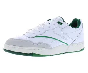 Reebok Bb 4000 Ii Mens Shoes
