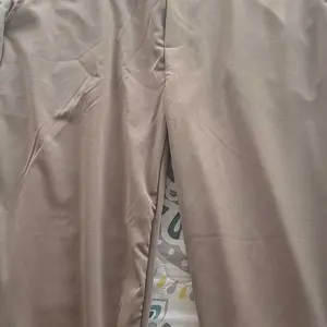 review image 2