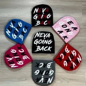 NGB Beanies