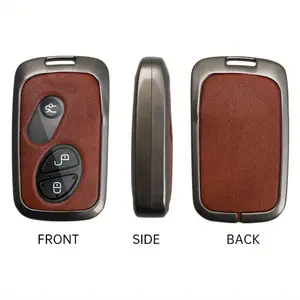 Lexus CT200h ES350 GS300 GS350 Gs430 GS450h GS460 IS250 IS350 LS460 LS600h LX570 RX350 (2005-2017) Applicable Vehicle Model