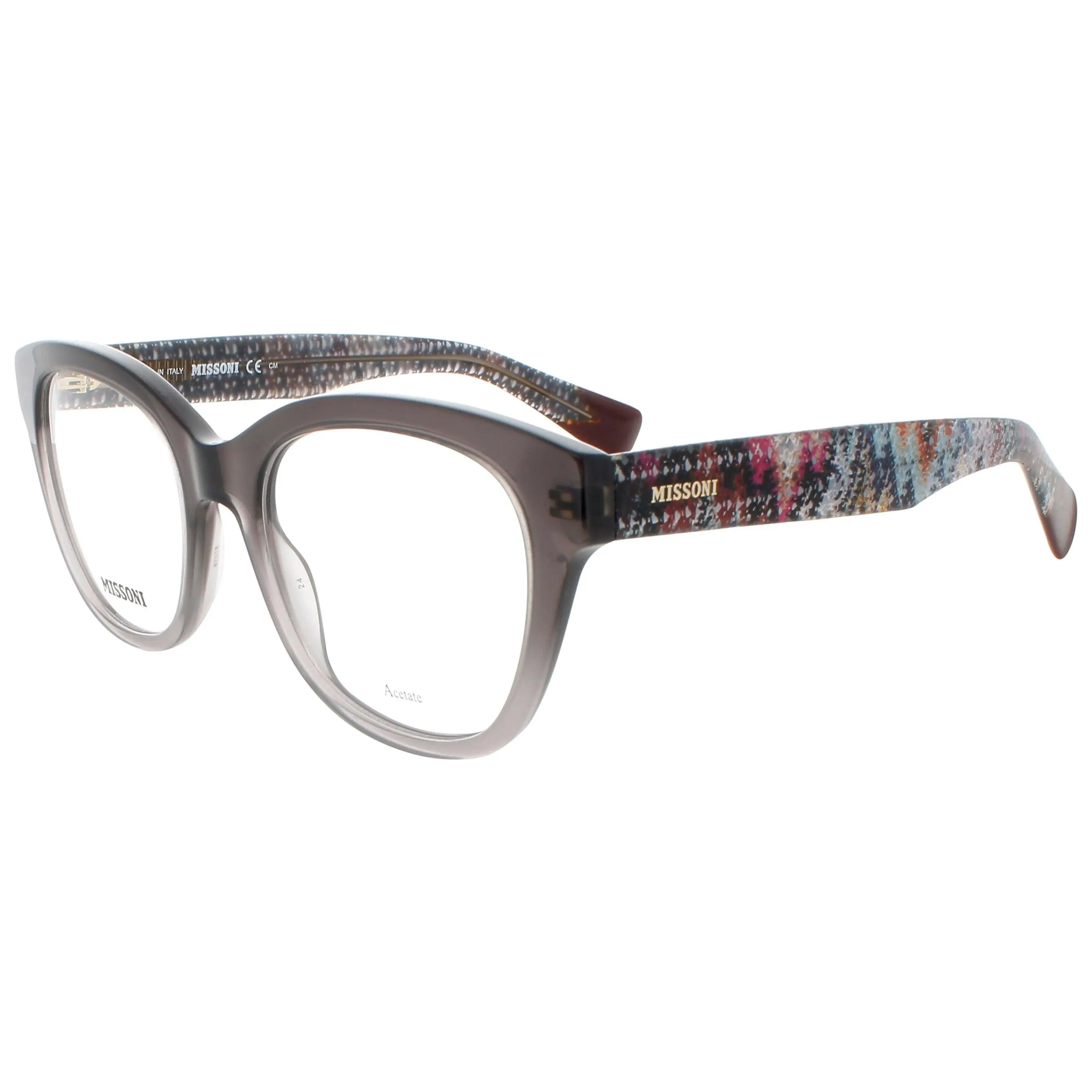 Missoni MIS0105 Eyeglasses