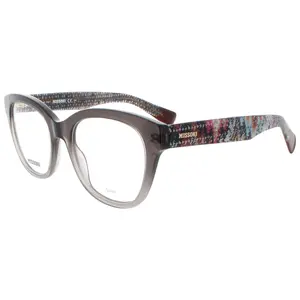 Missoni MIS0105 Eyeglasses