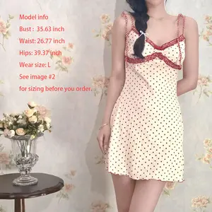 The Tiny Star Dress-LuminaVenus Dresses Women's Red Print Sleeveless Dress Cute Fall Micro Skort Vacation Clothes Slim Fit Windsor Dylan Sequin Beaded Mesh Mini Dress Maroon Dress Women's Floral Maxi Cami Dress Casual Fabric Ruffle Ruffle Womenswear