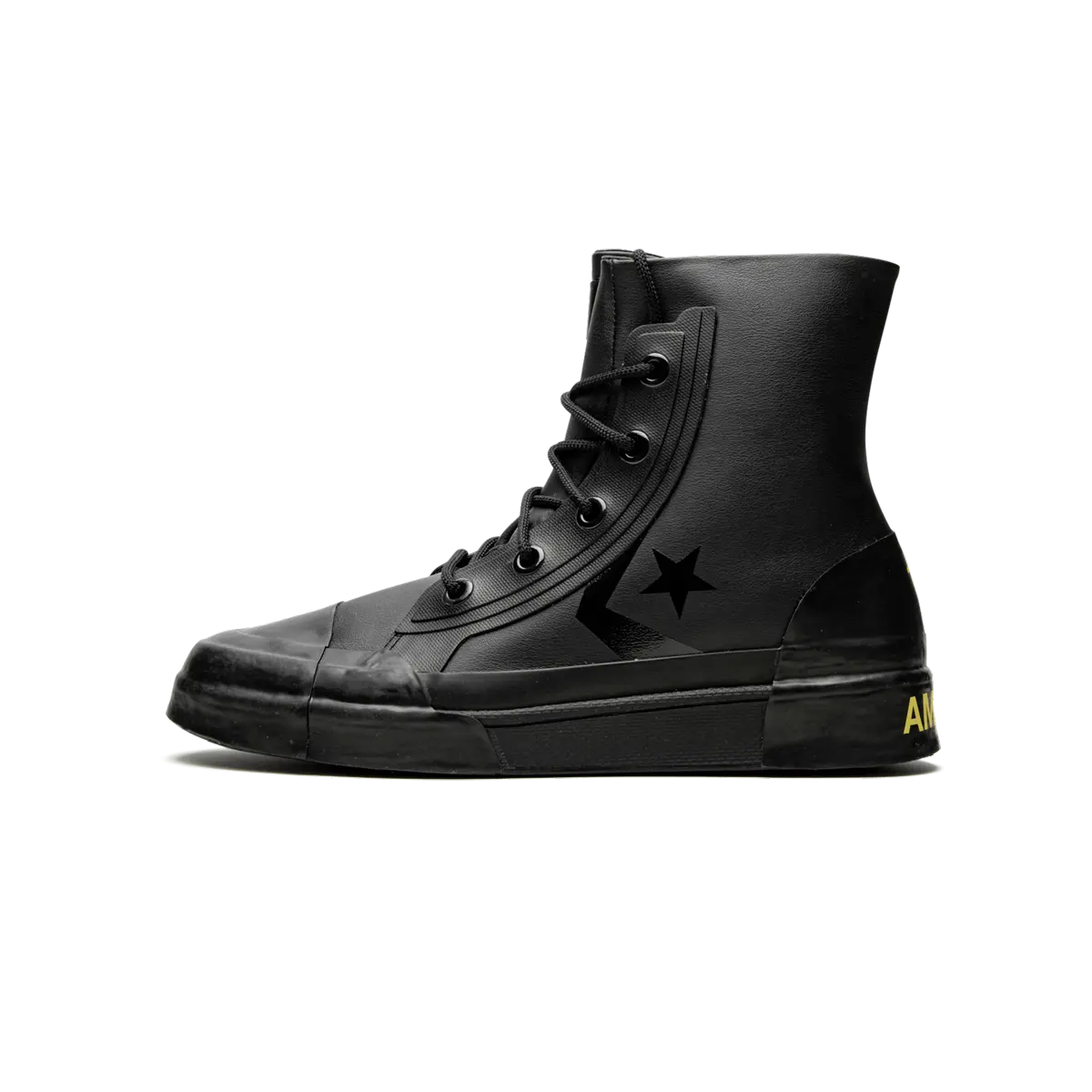 Pro Leather Hi "Ambush" 167278C