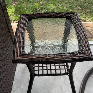 review image 6