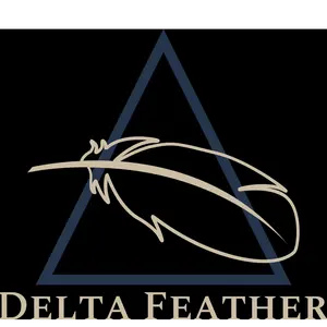 background preload poster image 