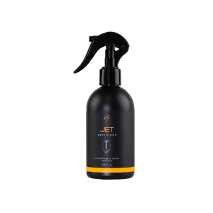 Nv Nova Jet | Hydrophobic Spray Coating