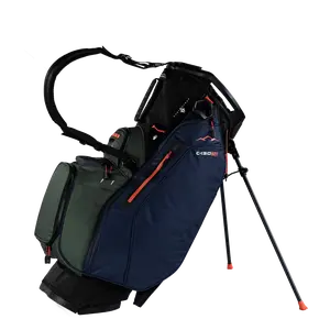 C-Series C-130 VLO Hybrid Stand Bag