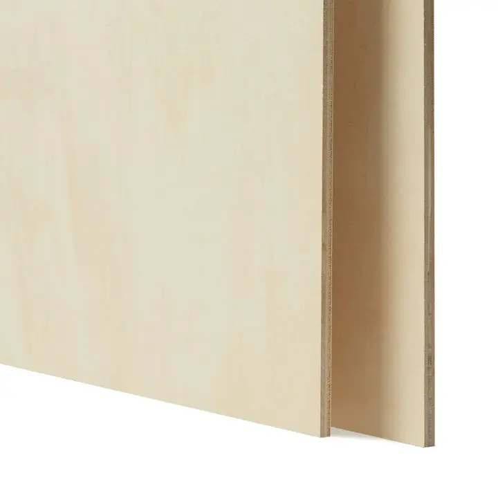 Basswood Plywood Sheets,back to school,back to school shopping Basswood Plywood Sheets,back to school,back to school shopping