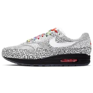 Nike Air Max 1 Tokyo Maze CI1505-001