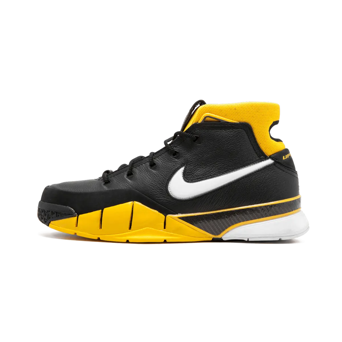 Kobe 1 Protro "Del Sol" AQ2728 003