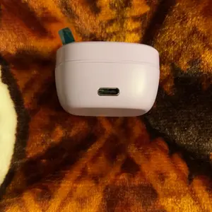 Product Review of ERAZER XT62PRO Wireless Earbuds with Mic, Fall Mini Headphones, In-ear Earphone, IPX5 Waterproof Earphone from 🎀**🎀