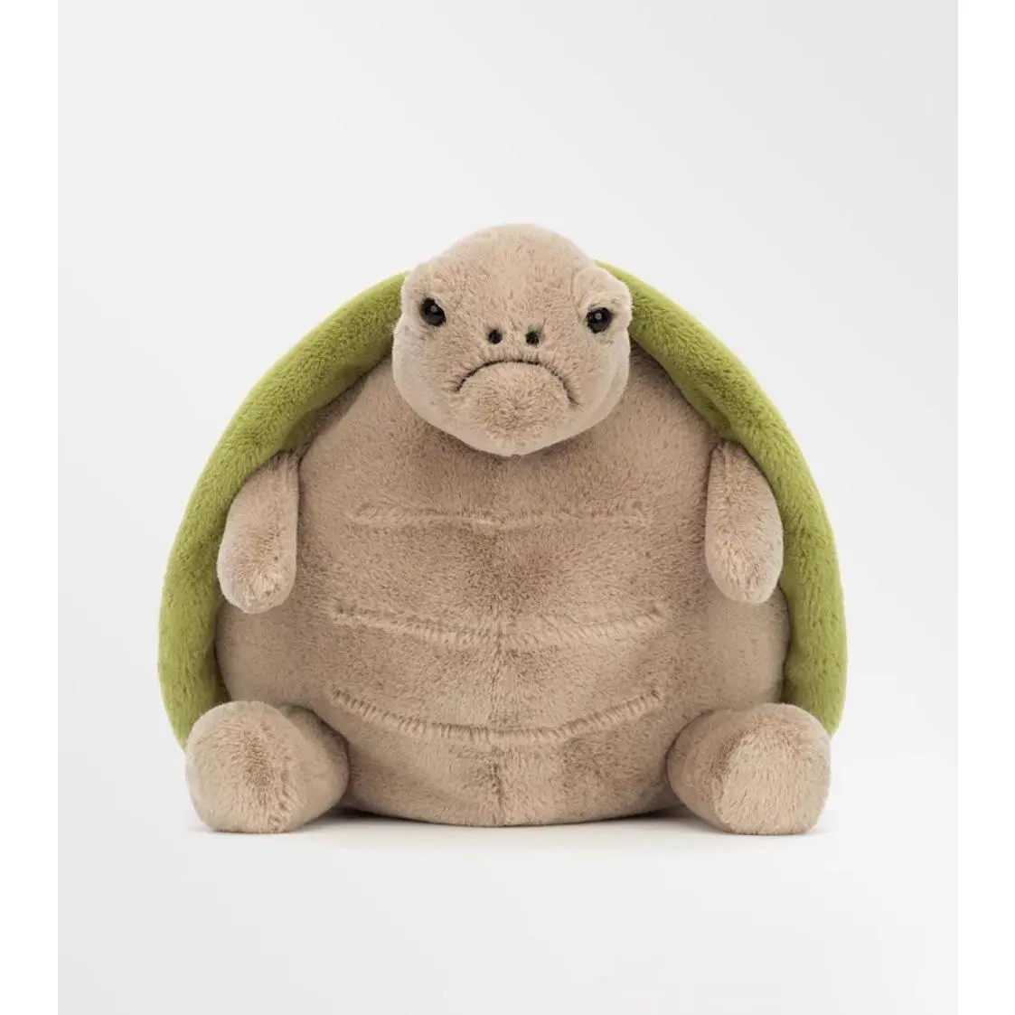 Timmy Turtle [28CM]