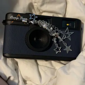 review image 4