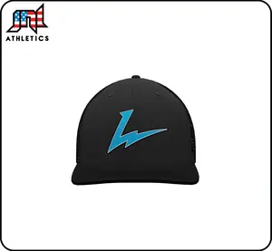 LIGHTNING HAT