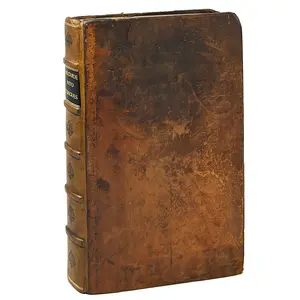 The Guide into the Tongues, John Minsheu. Second Edition.