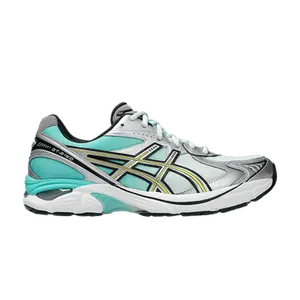 ASICS GT 2160 'Teal Gold' Foot Locker Exclusive