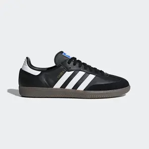 ADIDAS Samba OG Unisex Sneakers