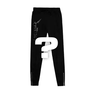 Womens Mystery Jogger