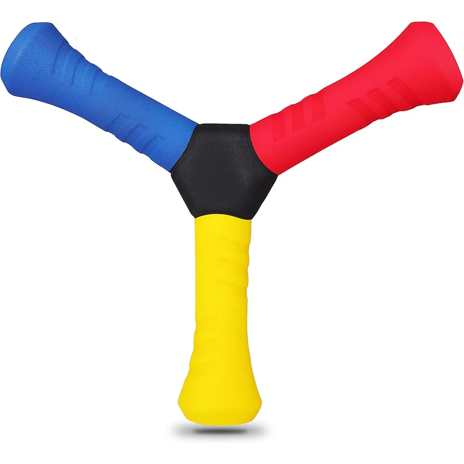 Hand Eye Coordination Trainer |   Reaction Speed Training Tool |   Improve Reflex, Agility, and Focus for Sports and Exercise