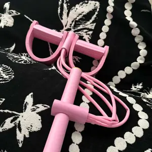review image 5