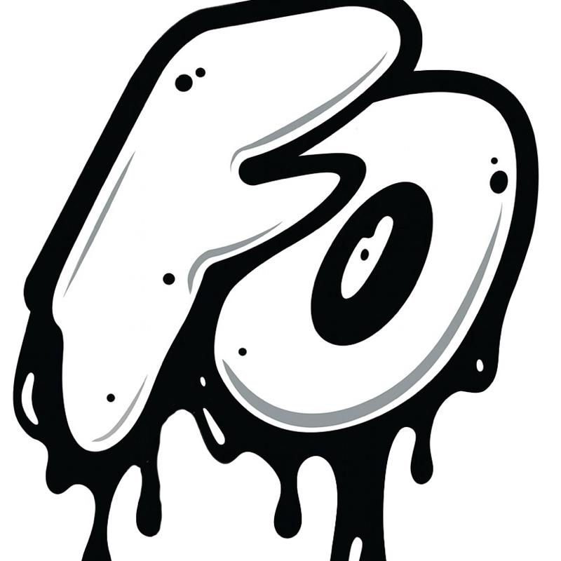 Hayabusa Gen 2 1300cc Champion Hoodie - Refined Power S7000 Fleece, High-Definition Graphic, Unisex Fit, Fade-Resistant Print