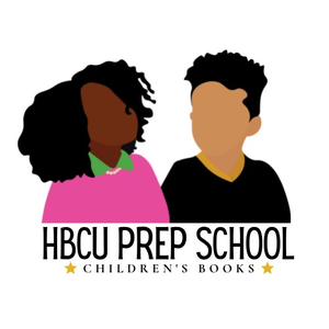 HBCU Prep School