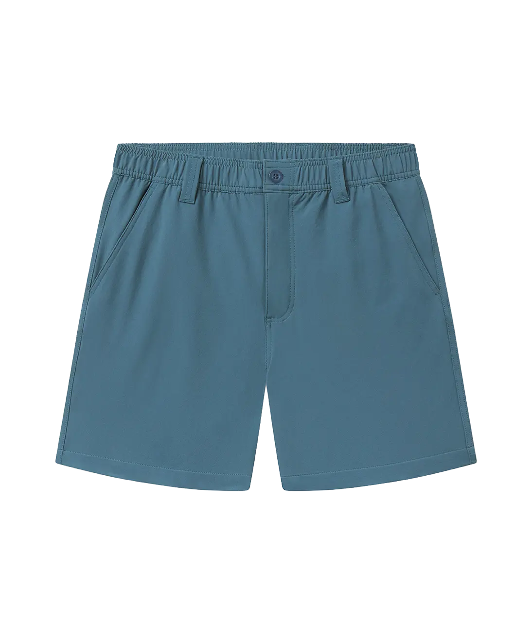 Nomad Shorts - Stellar