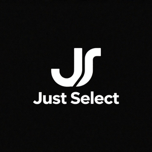 Just Select