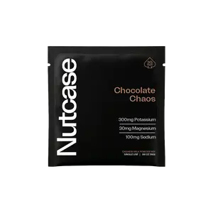 Nutcase Cashew Milk Powder