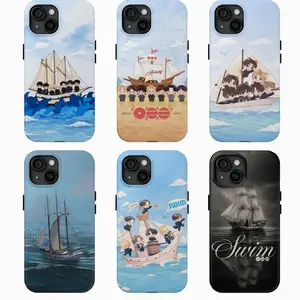 6 Styles Arirang World Tour 2026 Kpop Cover Compatible with iPhone X, 11, 12, 13, 14, 15, 16, 17 Series & Galaxy Series