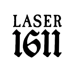 background preload poster image 