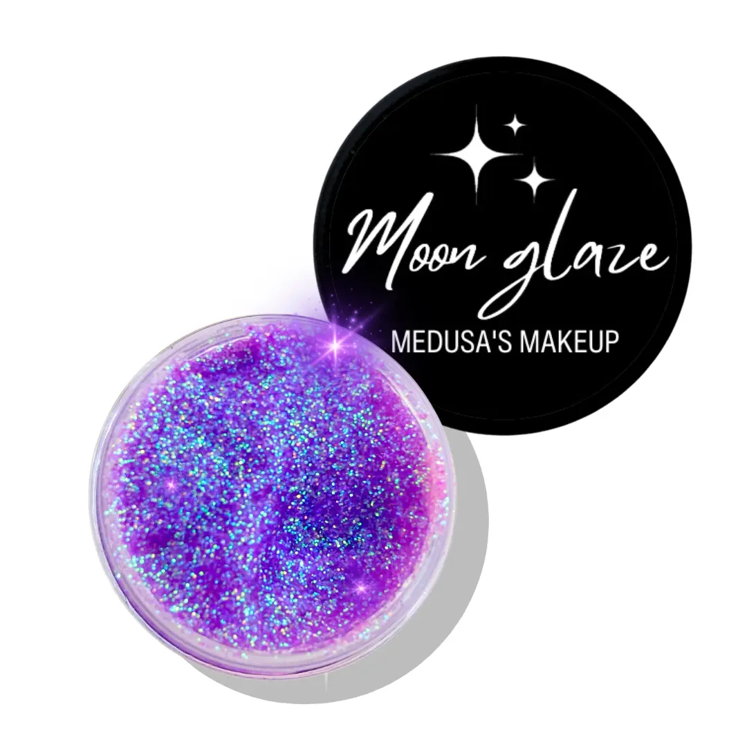 Moon Glaze - Pegasus