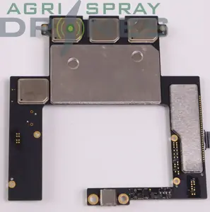 Remote Controller Main Board T30 T10