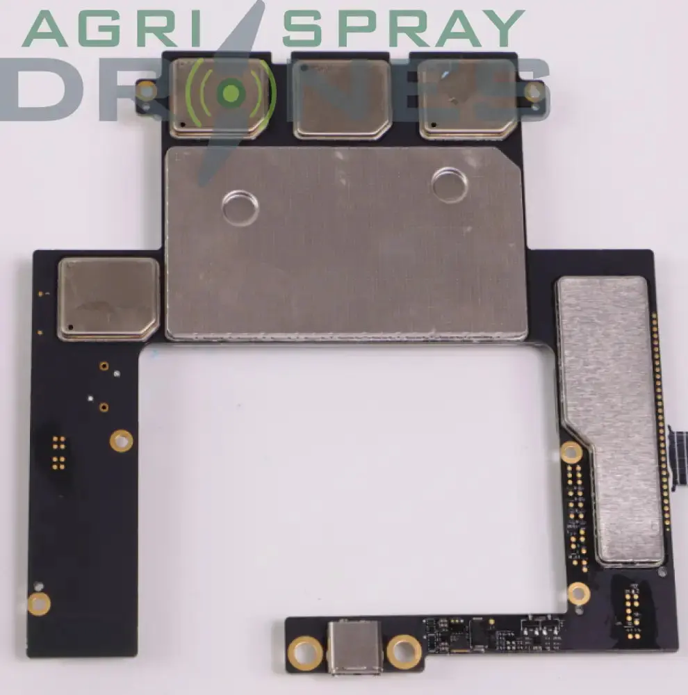Remote Controller Main Board T30 T10
