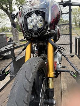 product review image from Claudia Smith 2