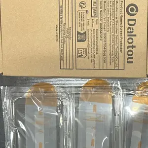 review image 10