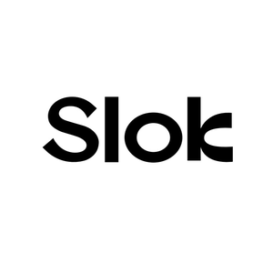 Slok