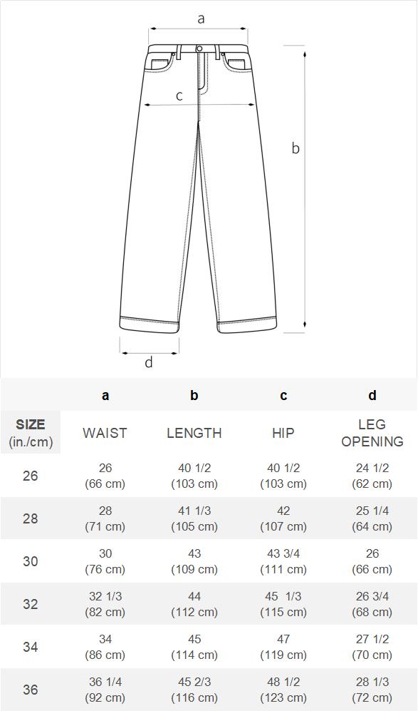 Aelfric Eden Rhinestone Application Loose Jeans Casual Soft Denim Pants Wide Leg Streetwear Trendy Bottoms Stylish Pocket