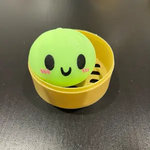 1 mini squishy