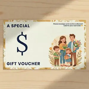 THANK YOU Marissa Faravelli Shop