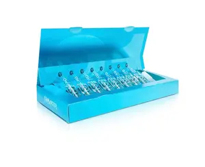 Salerm 21 Boost Provitamin B5 liposomes. Silk Protein Hidro Protect Mask  Clear Repair Comfort