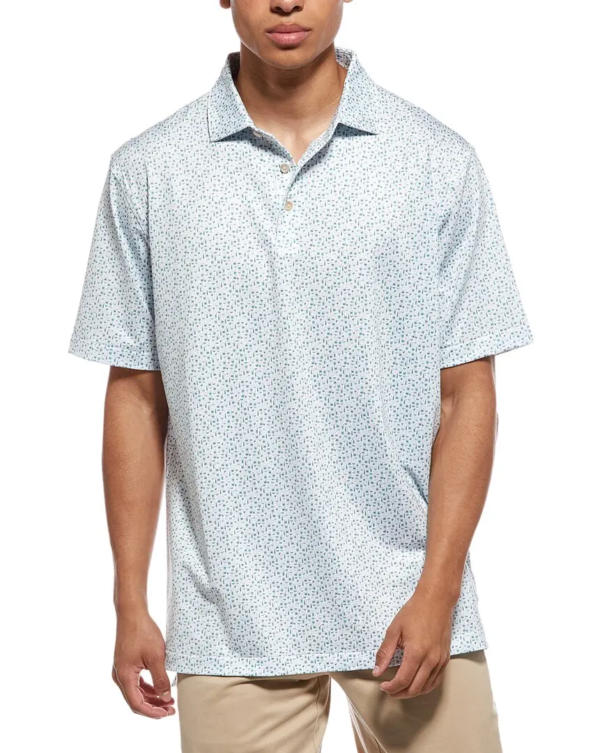 Peter Millar Shirt