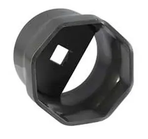 Otc 1913 Locknut Axle Socket 3-7/8 8 Point