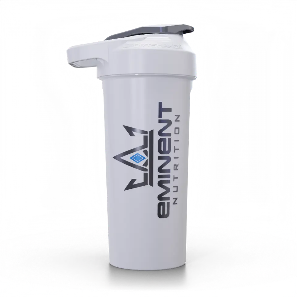 Eminent Shaker