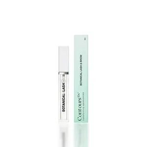 Botanical Lash & Brow