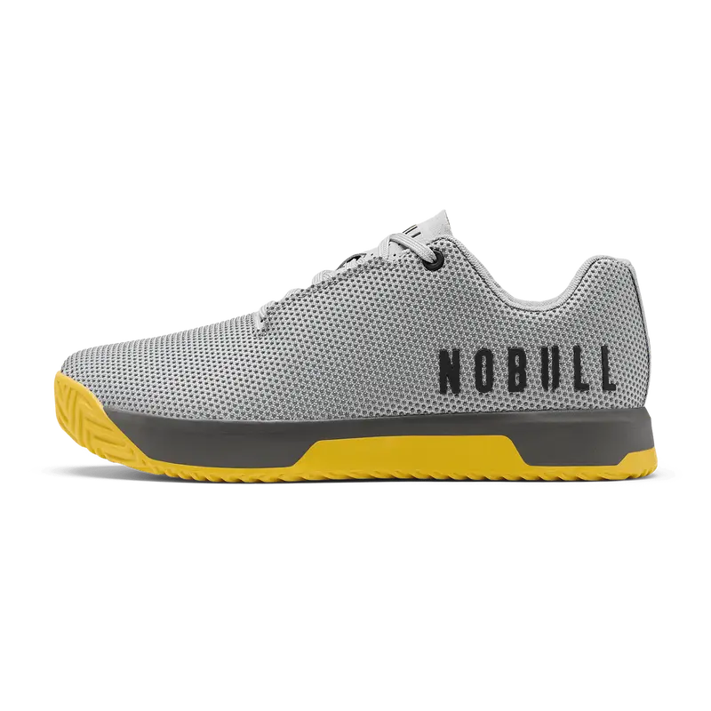 NOBULL Women display picture 3