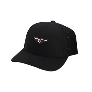 Wings Performance Hat