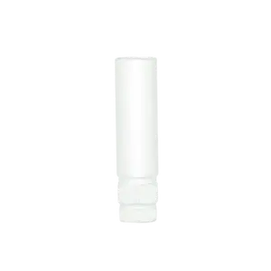 Gorilla Automotive - 7PT DUPLEX KEY 13/16" 7/8" HEX ZINC